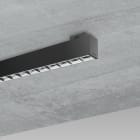 FOSNOVA - .LISET 2.0 3039 30W L1415 CLDDD BIA PLAF