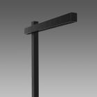 FOSNOVA - .LISET 2.0 OFF1 3060 32W CLD-D-D BIA