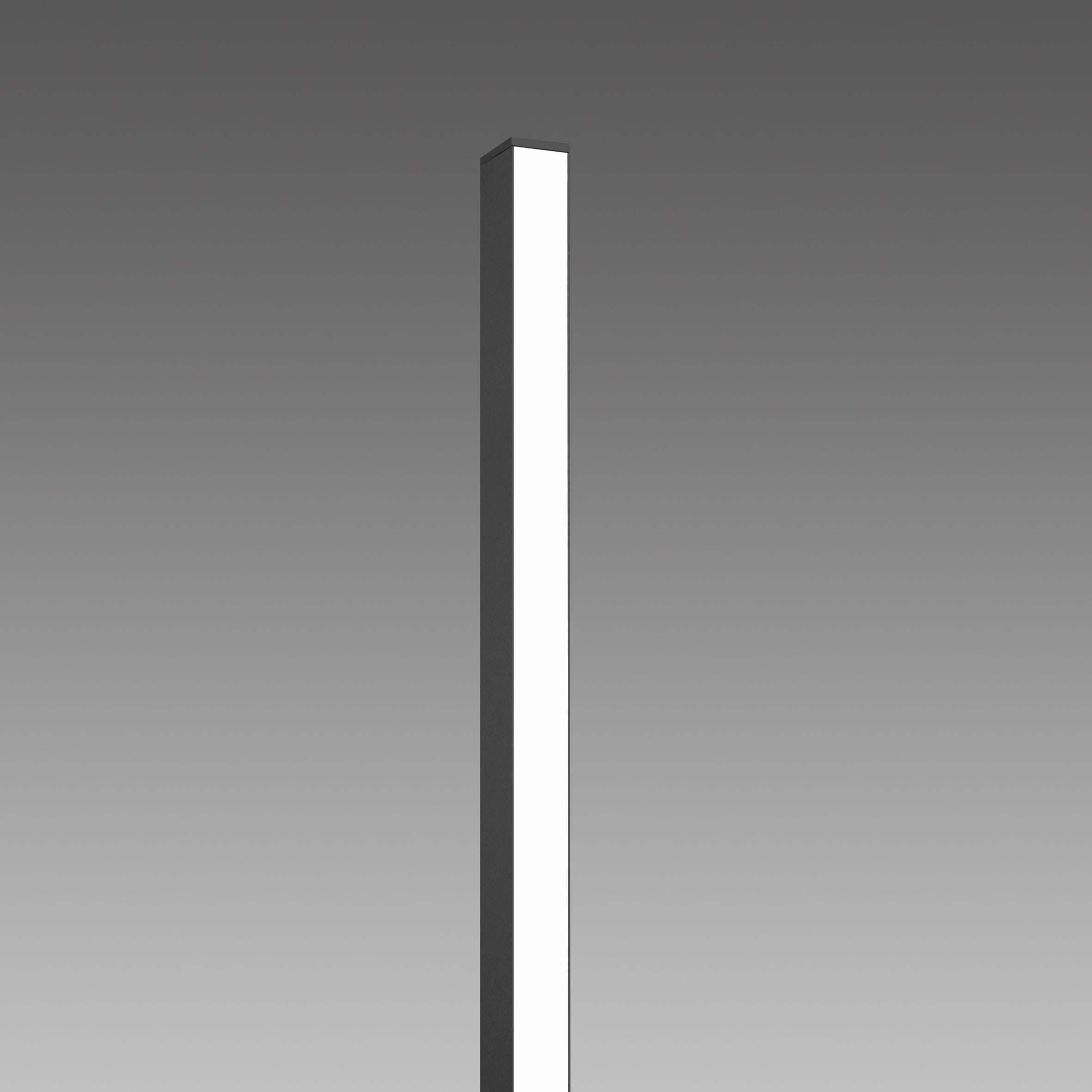 FOSNOVA - .LISET 2.0 HO1 3062 20W CLD-D-D NER