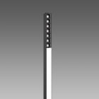FOSNOVA - LISET 2.0 HO2 3063 30W 3K CLD-D-D NER