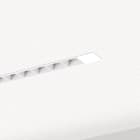 FOSNOVA - LISET 2.0 TL 3080 30W 4K L1460 CLD BIA