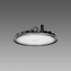 FOSNOVA - ARGON 2.6 3500 100W 5K CLD GRAF