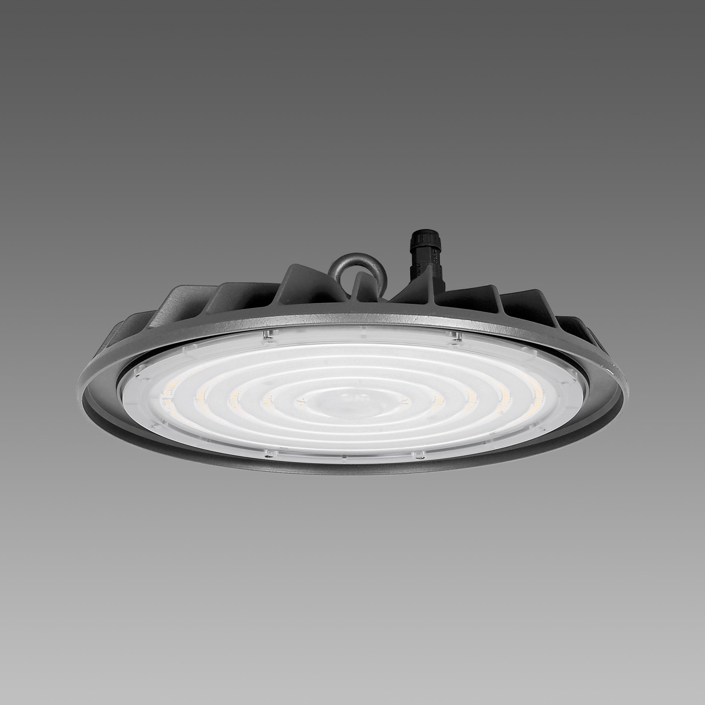 FOSNOVA - ARGON 3.1 3500 200W 4K CLD  GRAF