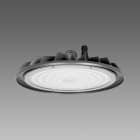 FOSNOVA - ARGON 3.1 3500 200W 4K CLD GRAF