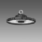 FOSNOVA - LUCENTE 2.7 3700 100W 4K CLD GRAF
