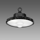 FOSNOVA - LUCENTE 2.7 3700 100W 4K CLD-D NERO SENS