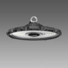 FOSNOVA - LUCENTE 3.1 3700 150W 4K CLD GRAF