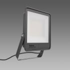 FOSNOVA - SEVILLA 3 4135 LED 90W 3K CLD GRAF
