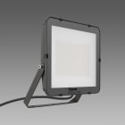 FOSNOVA - SEVILLA 4 4136 LED 150W 6K CLD GRAF