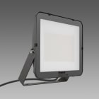FOSNOVA - SEVILLA 5 4137 LED 200W 4K CLD GRAF
