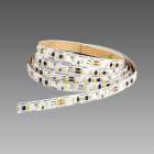 FOSNOVA - STRISCIA LED 4856 LED 16W 4K L 5M 24V