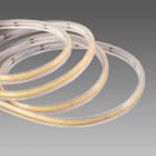 FOSNOVA - STRISCIA LED 4892 120LED MT 3K IP68 230V