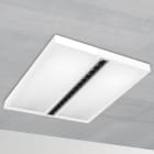 FOSNOVA - SPOT PANEL 1 5301 LED 51W 3K CLD BIA