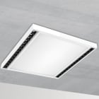 FOSNOVA - SPOT PANEL 2 5401 LED 56W 4K CLD BIA