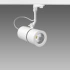 FOSNOVA - VISION 2.0 7028 LED 34W 4K CLD-D-D BIA
