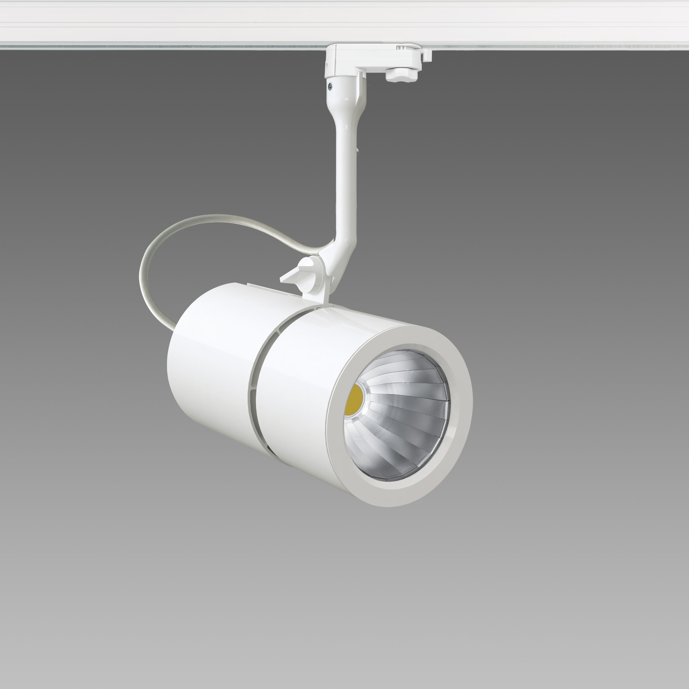 FOSNOVA - .VISION 2.0 7029 LED 45W 4K CLD-D-D ARG