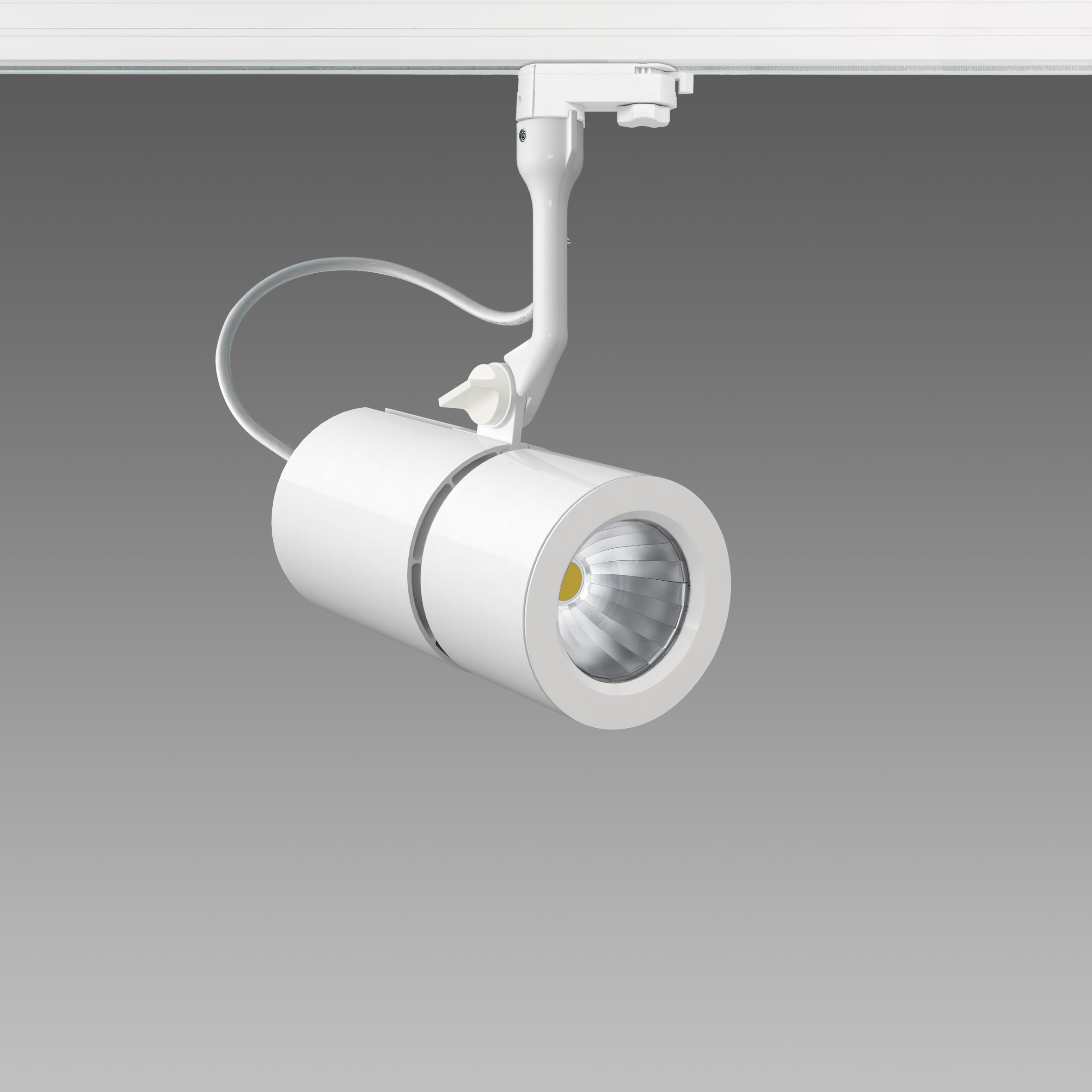 FOSNOVA - VISION 2.0 7035 LED 34W 4K CLD  BIA