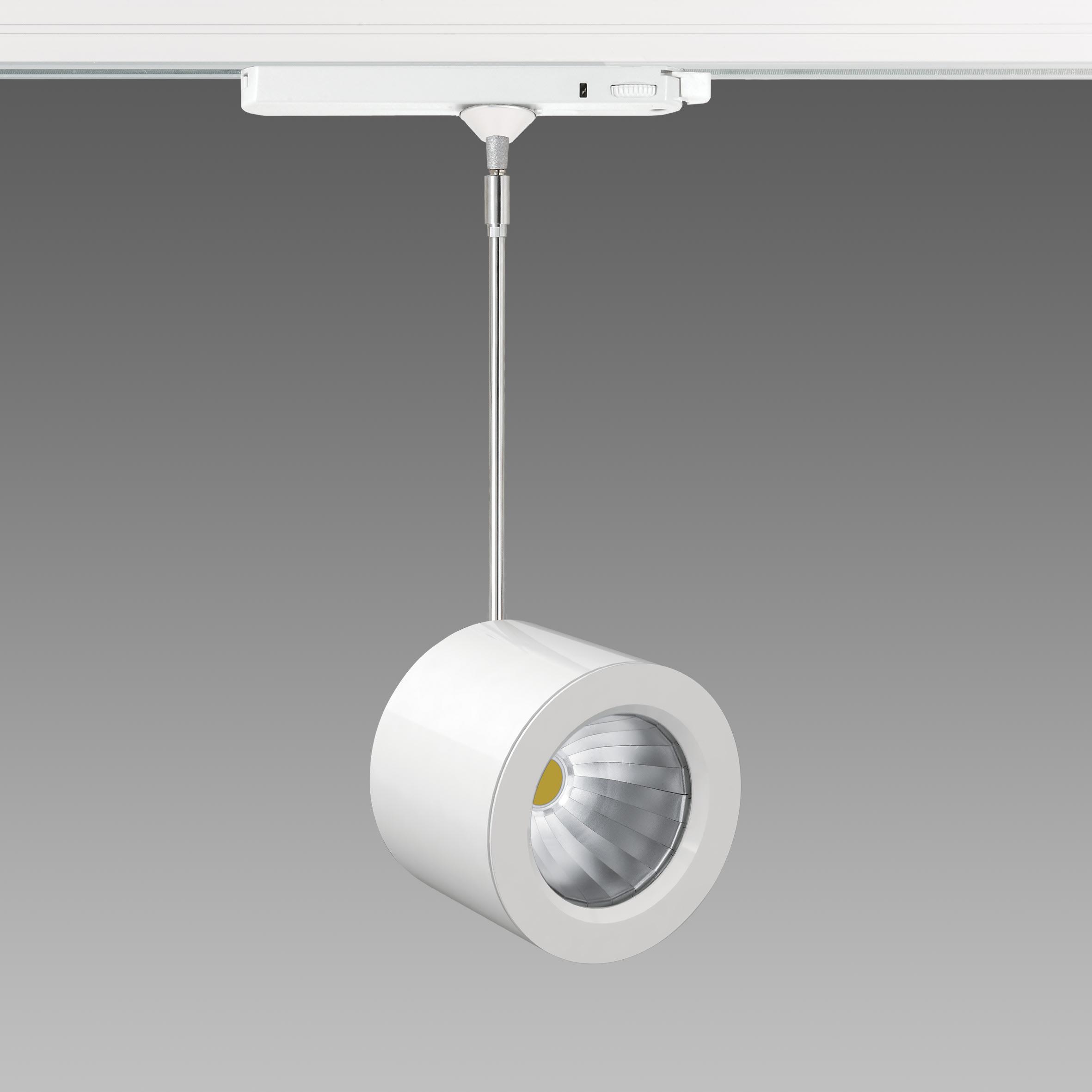 FOSNOVA - VISION 2.0 STELO 7036 LED 28W CLD NER