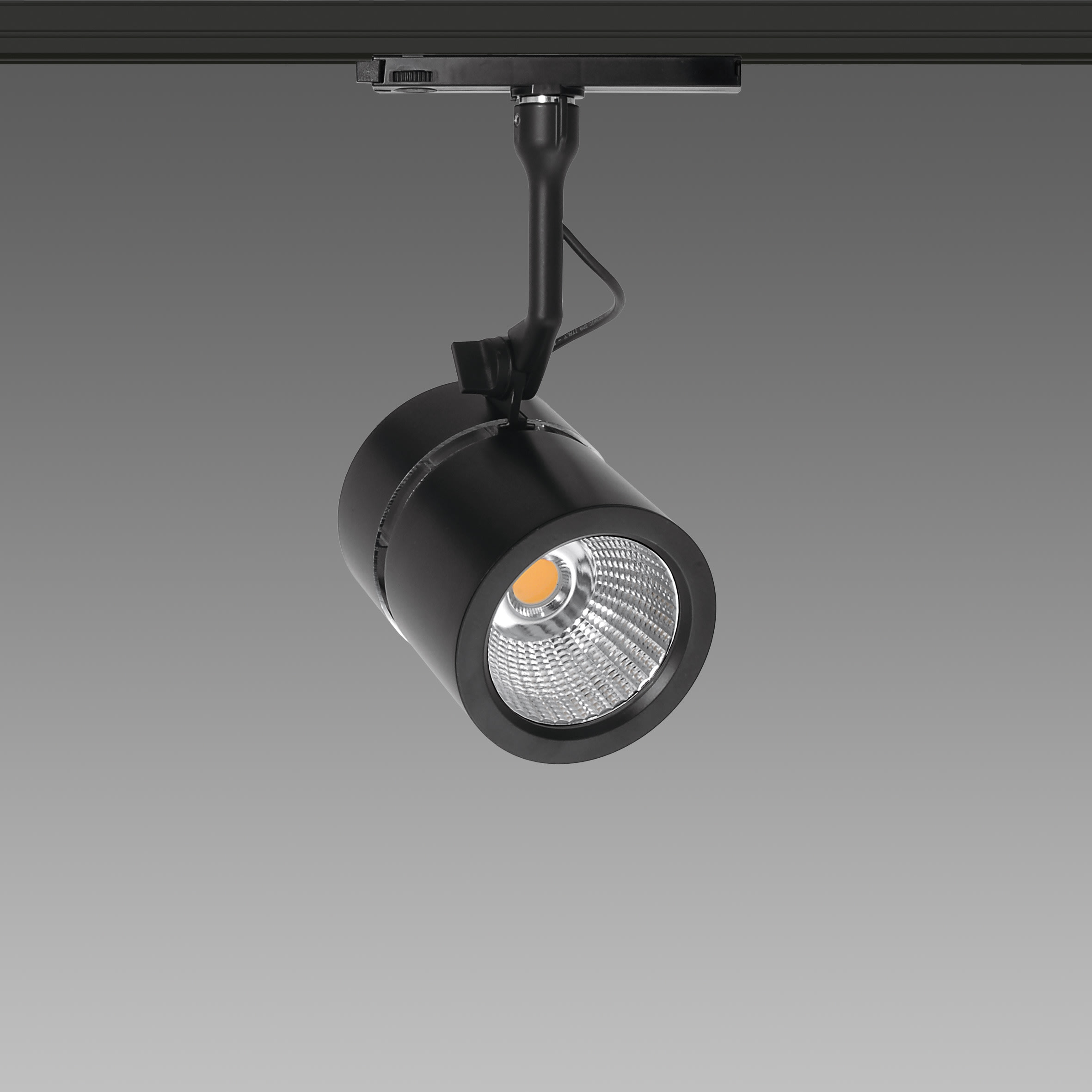 FOSNOVA - .VISION 2.0 7040 LED 39W 3K CLD BIA