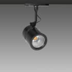 FOSNOVA - .VISION 2.0 7040 LED 39W 3K CLD BIA