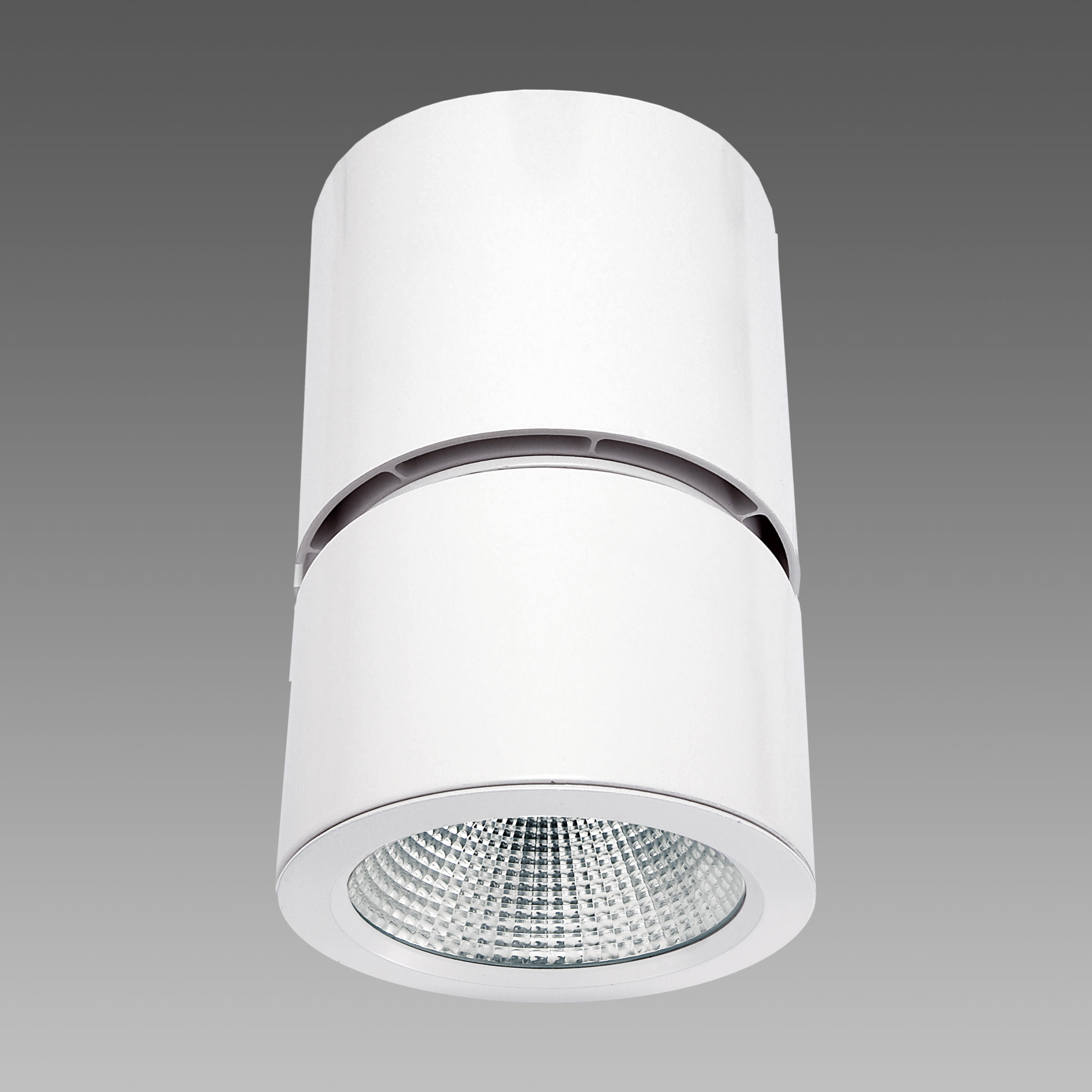 FOSNOVA - VISION 2.0 8021 LED 39W CLD ARG