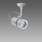 FOSNOVA - .VISION 2.0 8035 LED 34W 4K CLD NER