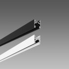 FOSNOVA - BINARIO MICRO H 9600 MT.2 BIA