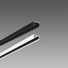 FOSNOVA - BINARIO MICRO P 9600 MT.3 NER