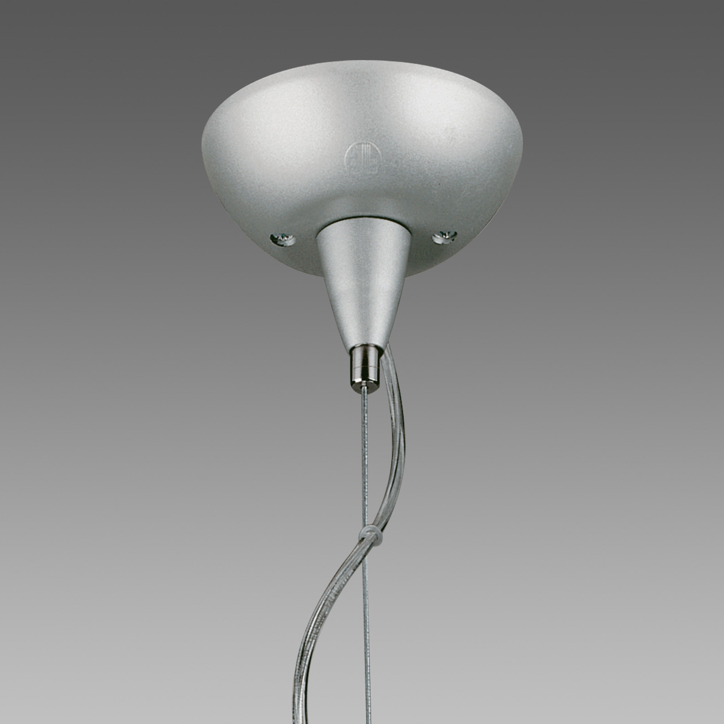 FOSNOVA - SOSPENSIONE ELETTR. 3173 ARGENTO
