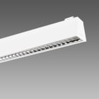 FOSNOVA - SINTESI 0100 29W 3K L1166 CLD BIA PLAF