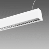 Miniatura Immagine principale 1