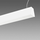 FOSNOVA - SINTESI 0101 40W 3K L1160 CLD BIA SOSP