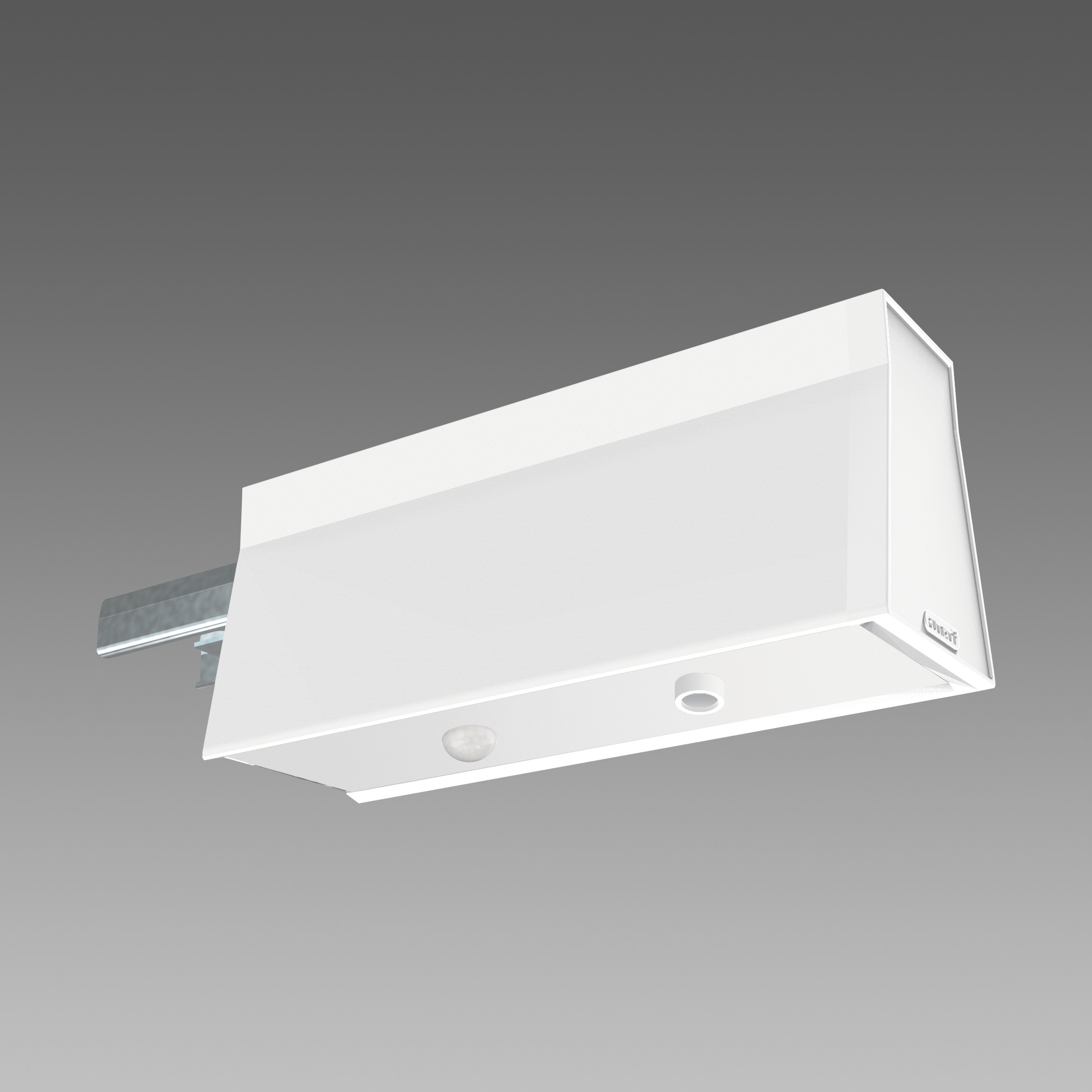 FOSNOVA - SINTESI SENSOR 0116 PRESENZA E LUMIN