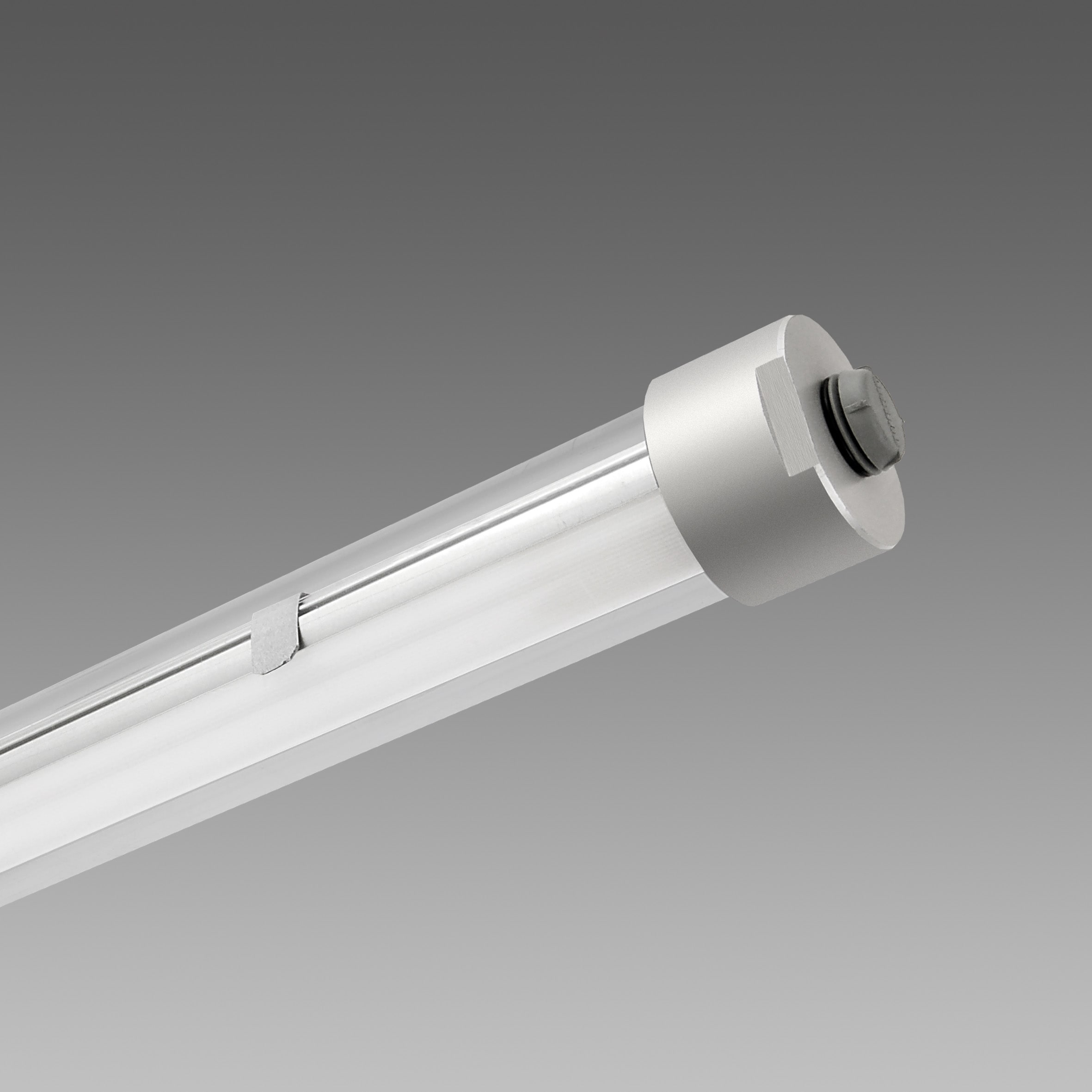 FOSNOVA - MICROLISET 130 25W 4K L1190 CLD-D-D OS
