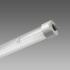 FOSNOVA - MICROLISET 130 25W 4K L1190 CLD-D-D OS