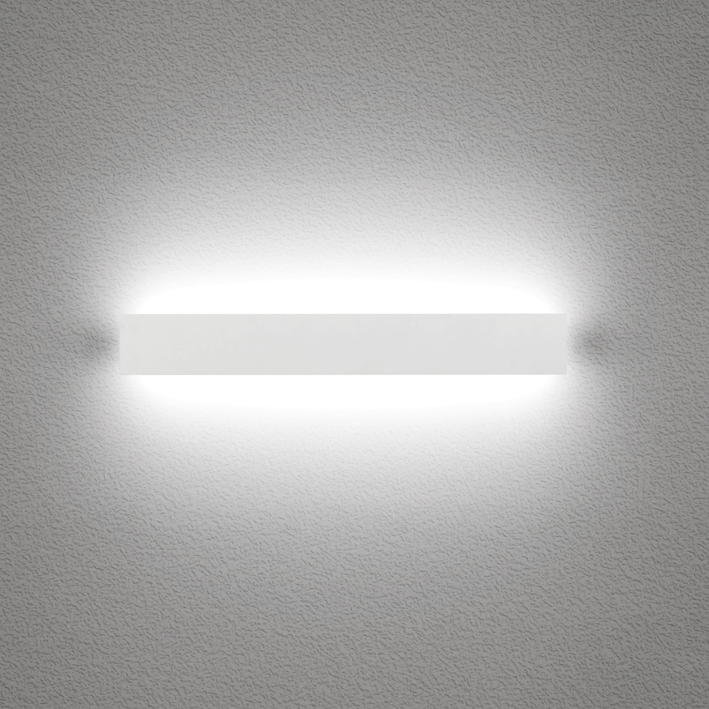 FOSNOVA - MICROLISET 130 31W 4K L1600 CLD S+L GRI