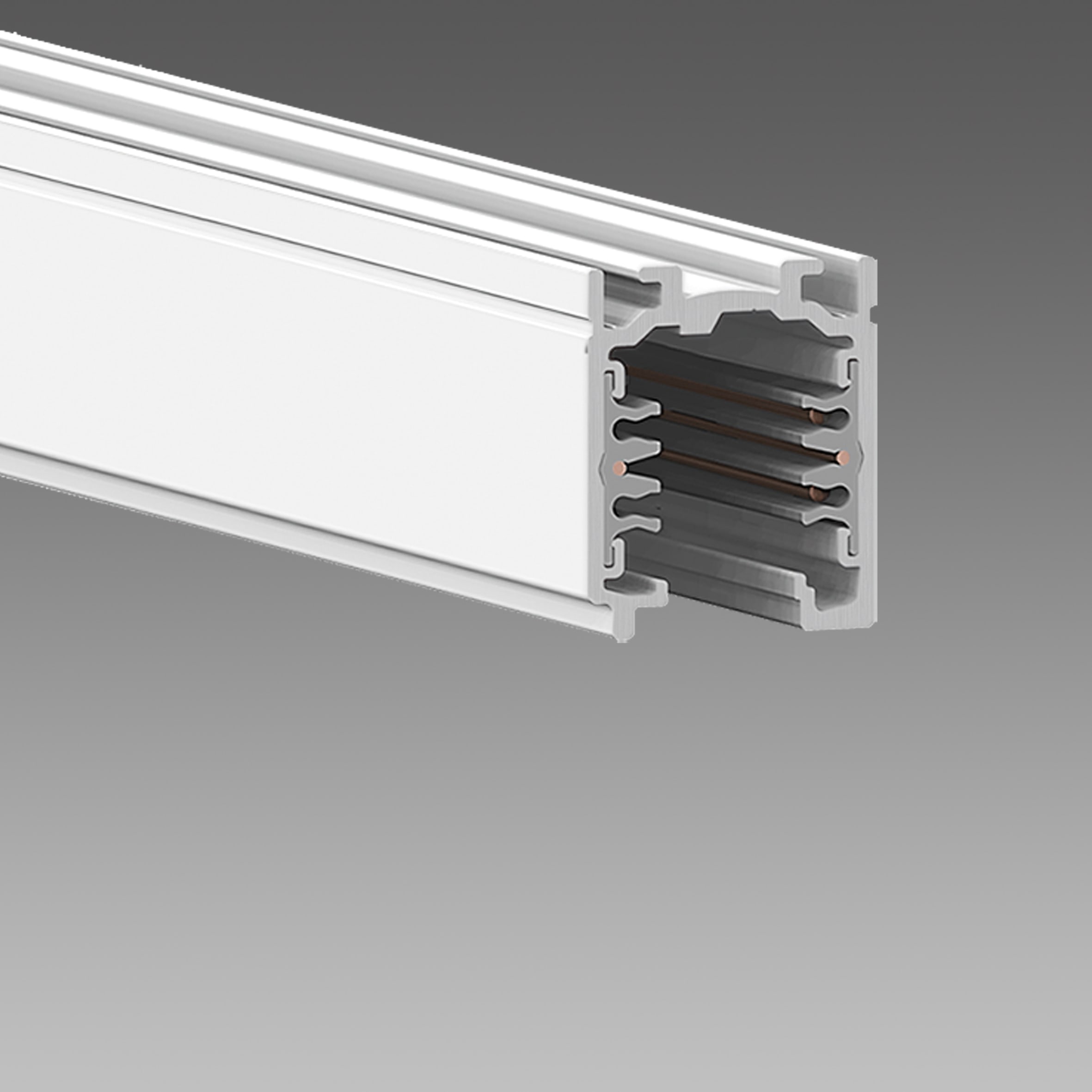 FOSNOVA - OMNITRACK PLUS 0133 MT 3 DIMM BIA