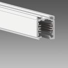 FOSNOVA - OMNITRACK PLUS 0133 MT 3 DIMM BIA