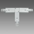 FOSNOVA - GIUNTO T SX 251 BIANCO