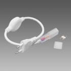 FOSNOVA - CONNET CAVO 0283 STRIP LED 230V