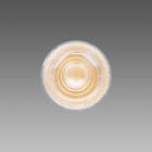 FOSNOVA - LENTE 26 PER MODULO LED