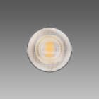 FOSNOVA - LENTE ELLITICA PER MODULO LED