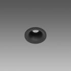 FOSNOVA - .M40 B 0316 LED 3W 3K CLD NERO