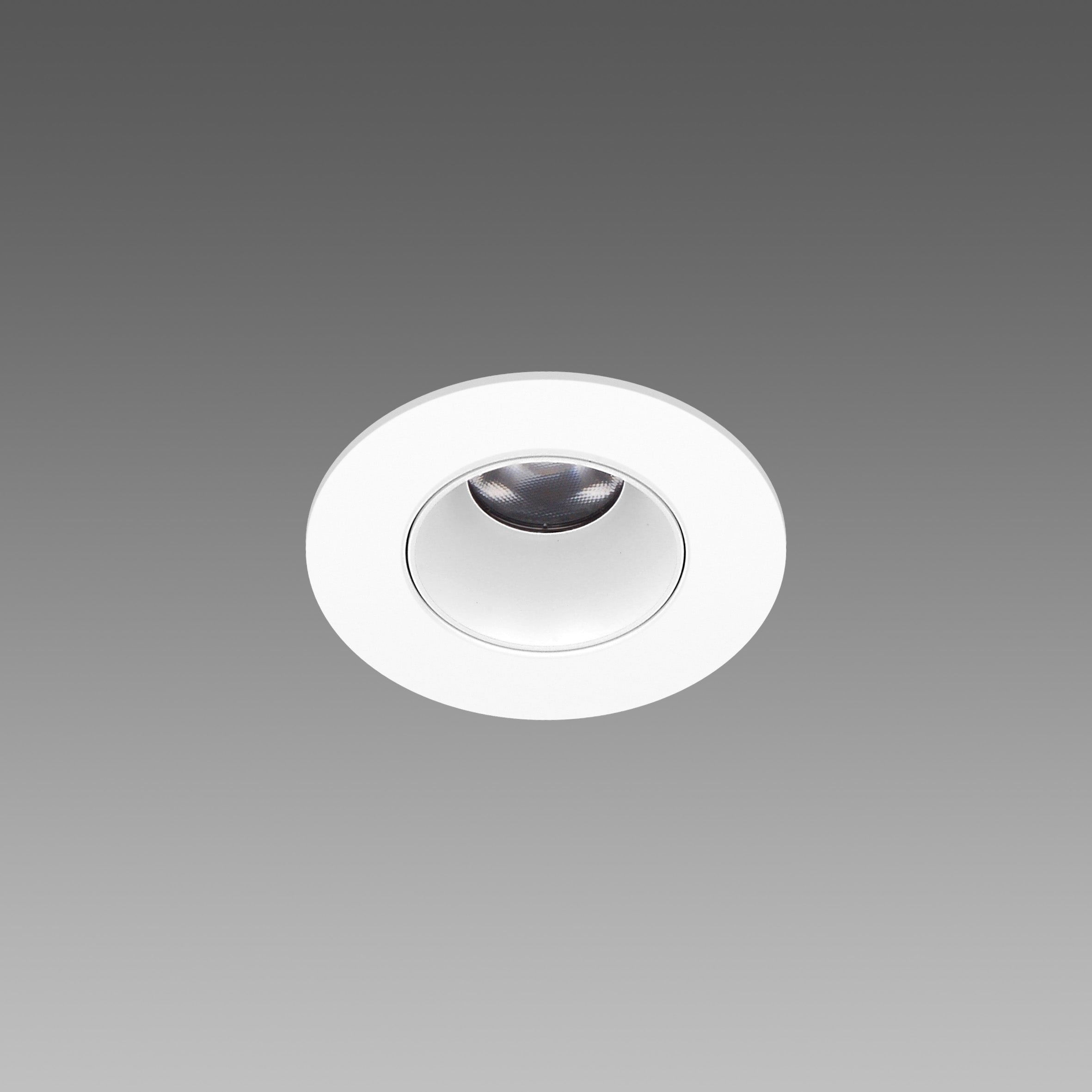 FOSNOVA - .M65 A 0322 LED 7W 3K CLD BIANCO