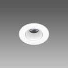 FOSNOVA - .M65 A 0322 LED 7W 3K CLD BIANCO