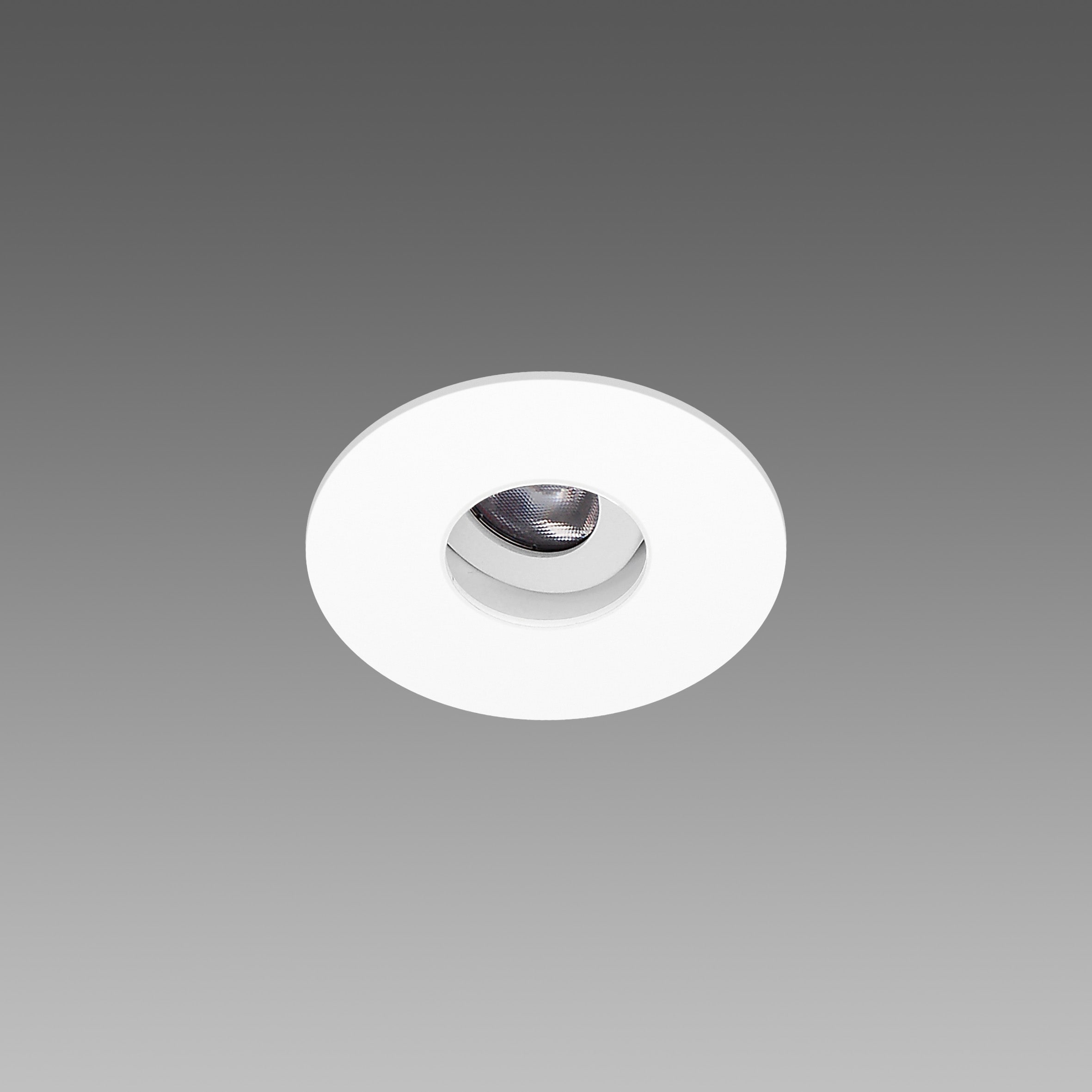 FOSNOVA - .M65 B 0322 LED 7W 3K CLD BIANCO