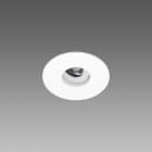FOSNOVA - .M65 B 0322 LED 7W 3K CLD BIANCO