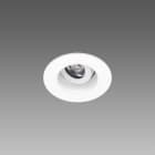 FOSNOVA - .M65 C 0322 LED 7W 3K CLD BIANCO