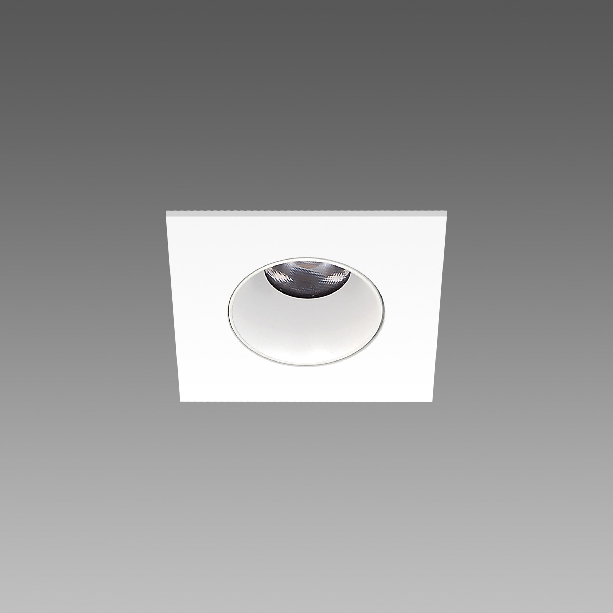 FOSNOVA - .Q65 A 0323 LED 7W 3K CLD BIANCO