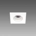 FOSNOVA - .Q65 A 0323 LED 7W 3K CLD BIANCO